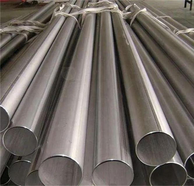 Jiangsu Jiangsu Hengdali Steel Industry Co., Ltd.